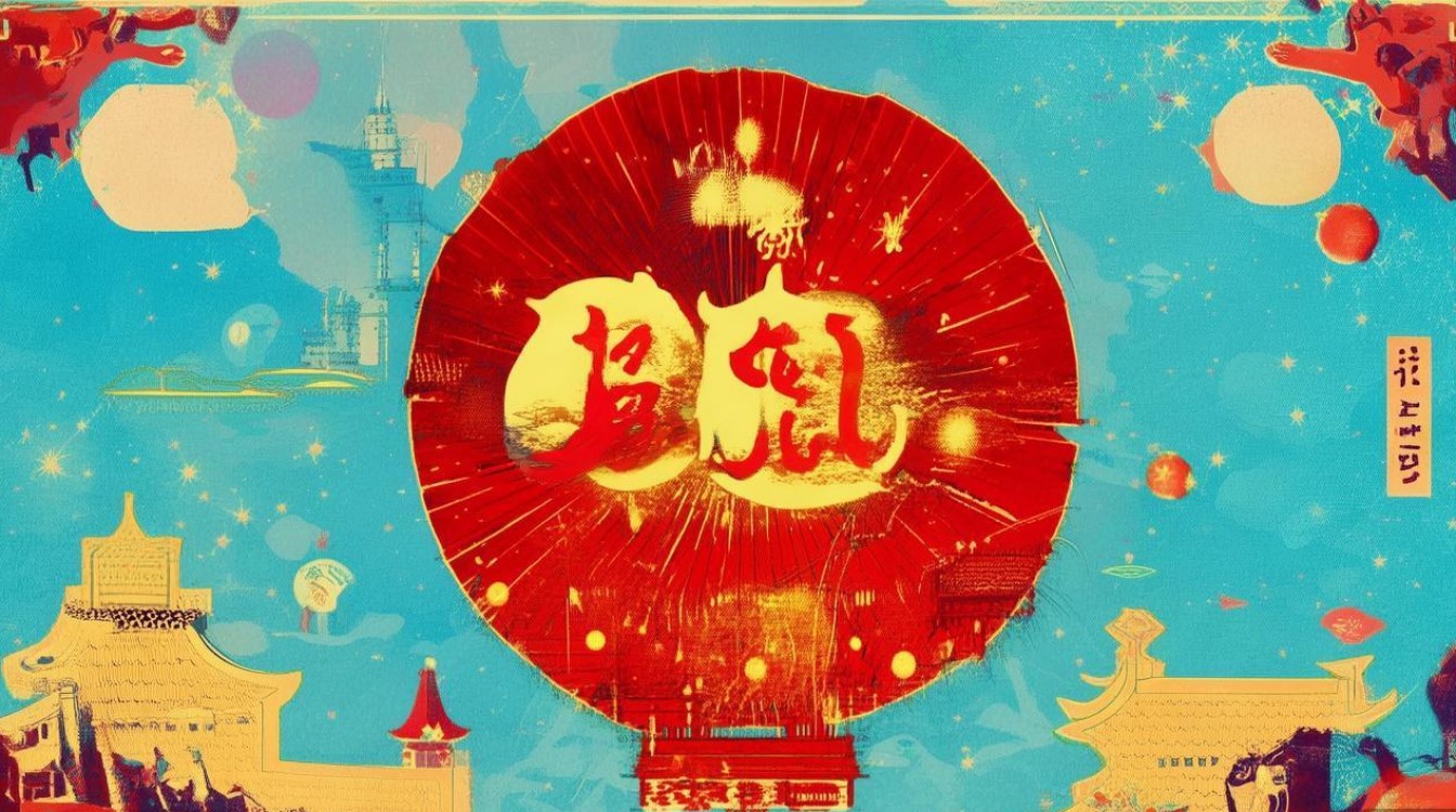 2020年哪个生肖最易受太岁影响,运势有何变化? 2020年哪个生肖最易受太岁影响,运势有何变化?