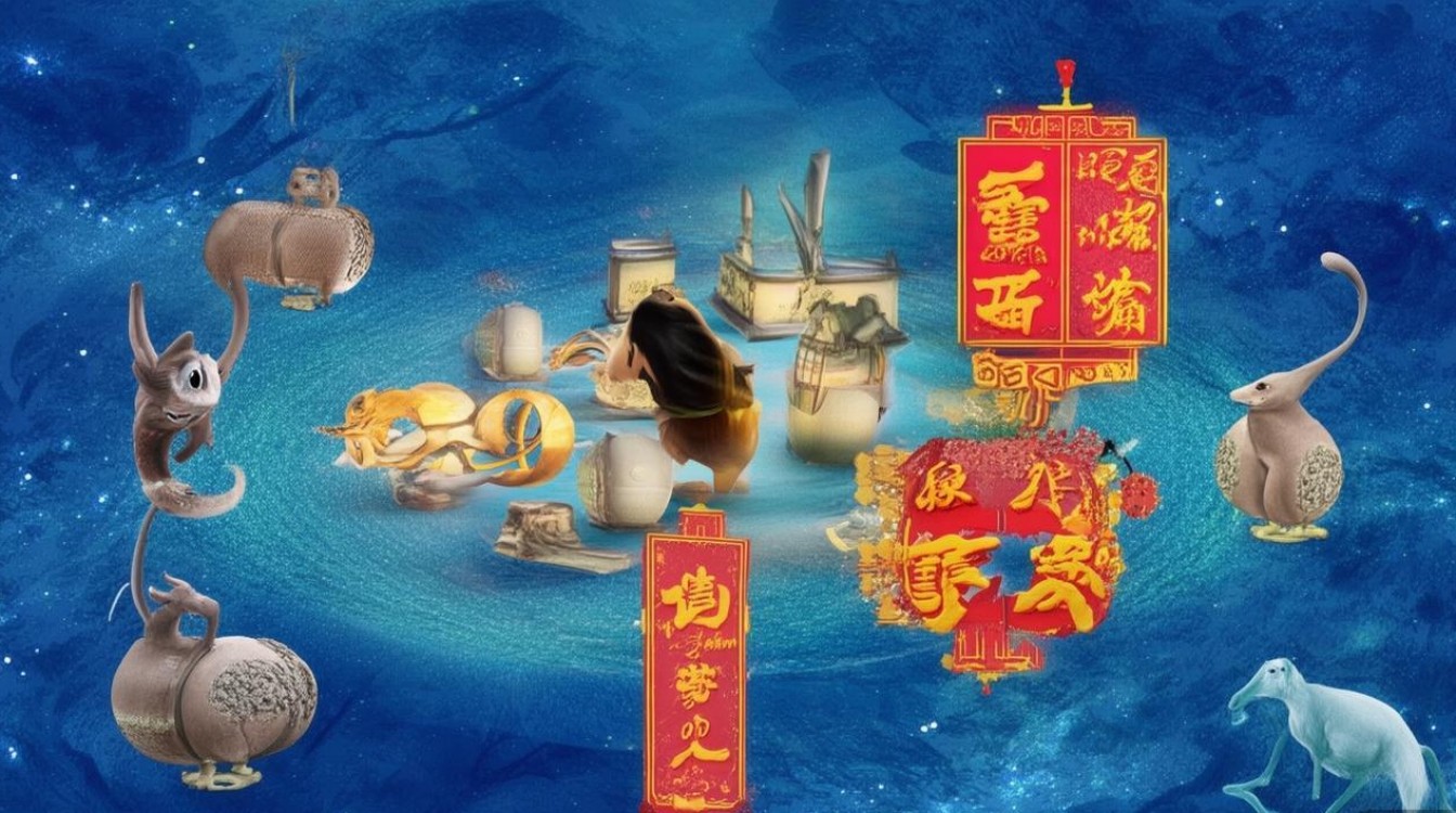2020年哪个生肖最易受太岁影响,运势有何变化? 2020年哪个生肖最易受太岁影响,运势有何变化?
