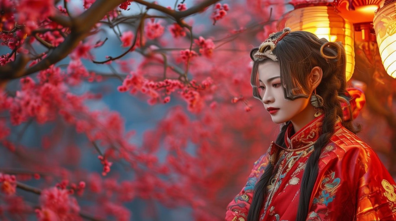 鼠年今日运势究竟如何?揭秘今日运势关键点! 鼠年今日运势究竟如何?揭秘今日运势关键点!