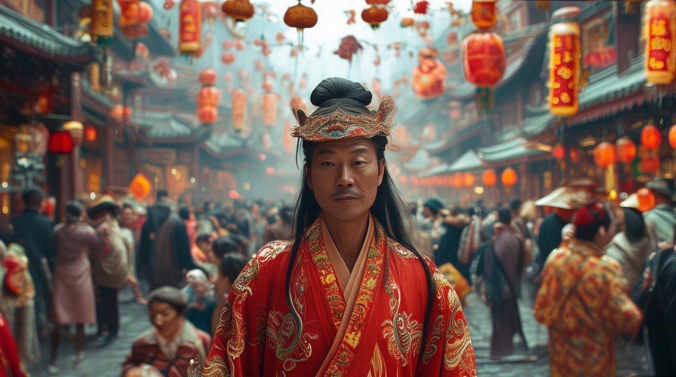 42属龙运势如何?揭秘今年运势走向与运势提升秘诀! 42属龙运势如何?揭秘今年运势走向与运势提升秘诀!