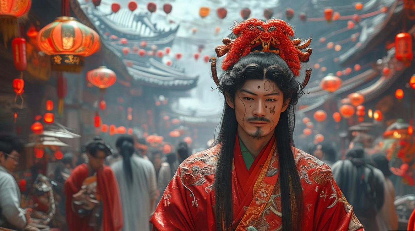 42属龙运势如何?揭秘今年运势走向与运势提升秘诀! 42属龙运势如何?揭秘今年运势走向与运势提升秘诀!