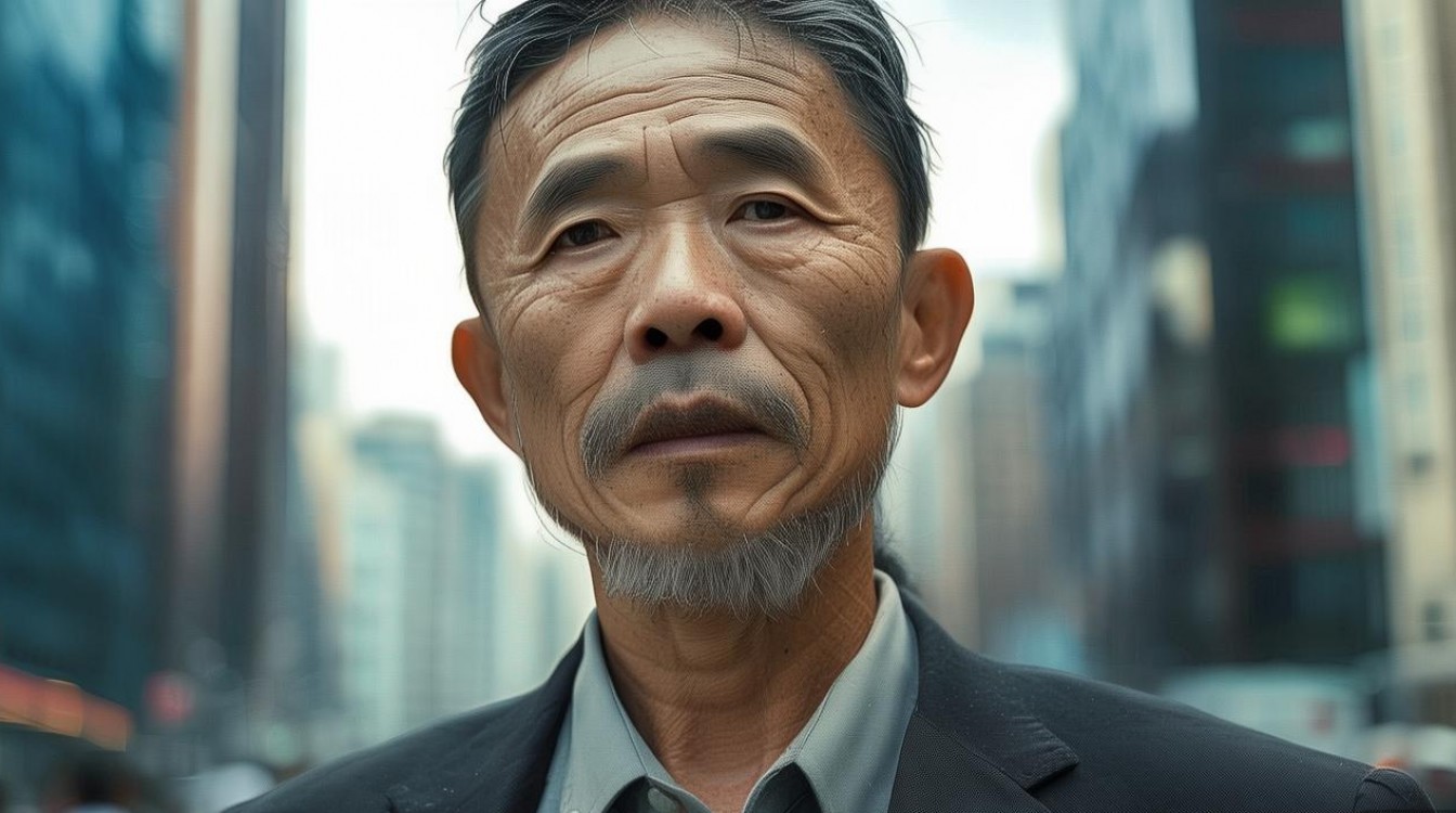 邹眉头运气究竟如何?揭秘命运转折背后的秘密! 邹眉头运气究竟如何?揭秘命运转折背后的秘密!