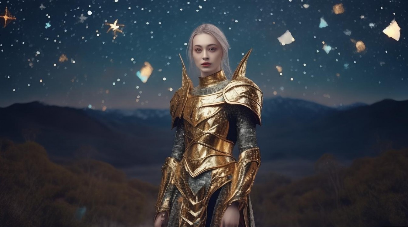 双鱼上升如何吸引特定星座?揭秘双鱼与星座间神秘吸引力! 双鱼上升如何吸引特定星座?揭秘双鱼与星座间神秘吸引力!