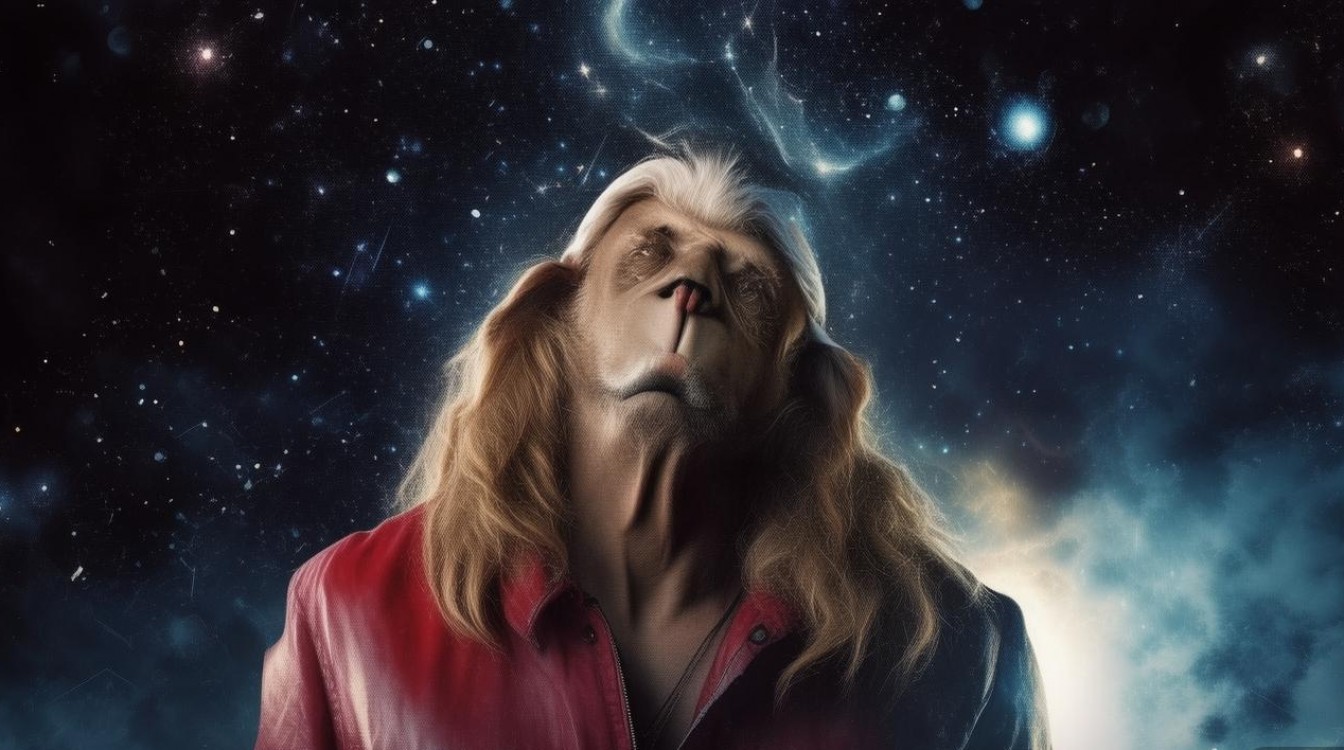揭秘十二星座，究竟哪些性格特点让你难以置信？