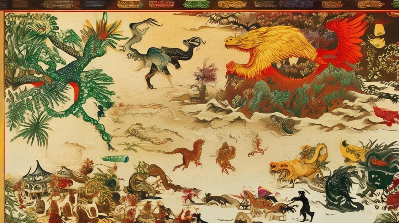 1985年哪个方位大吉?揭秘当年风水布局的最佳选择! 1985年哪个方位大吉?揭秘当年风水布局的最佳选择!