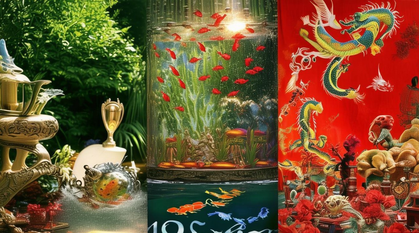 1985年哪个方位大吉?揭秘当年风水布局的最佳选择! 1985年哪个方位大吉?揭秘当年风水布局的最佳选择!