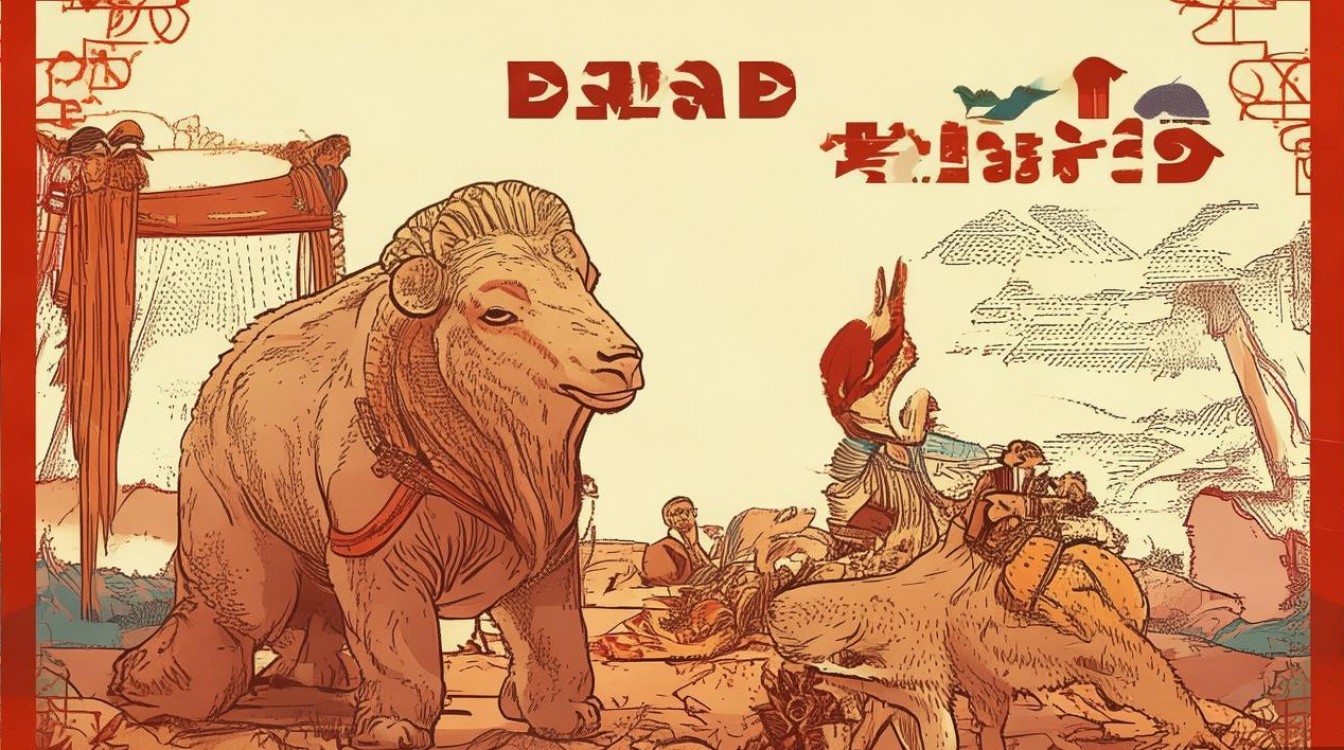 羊狗年运势如何？揭秘十二生肖羊狗年运势大揭秘！