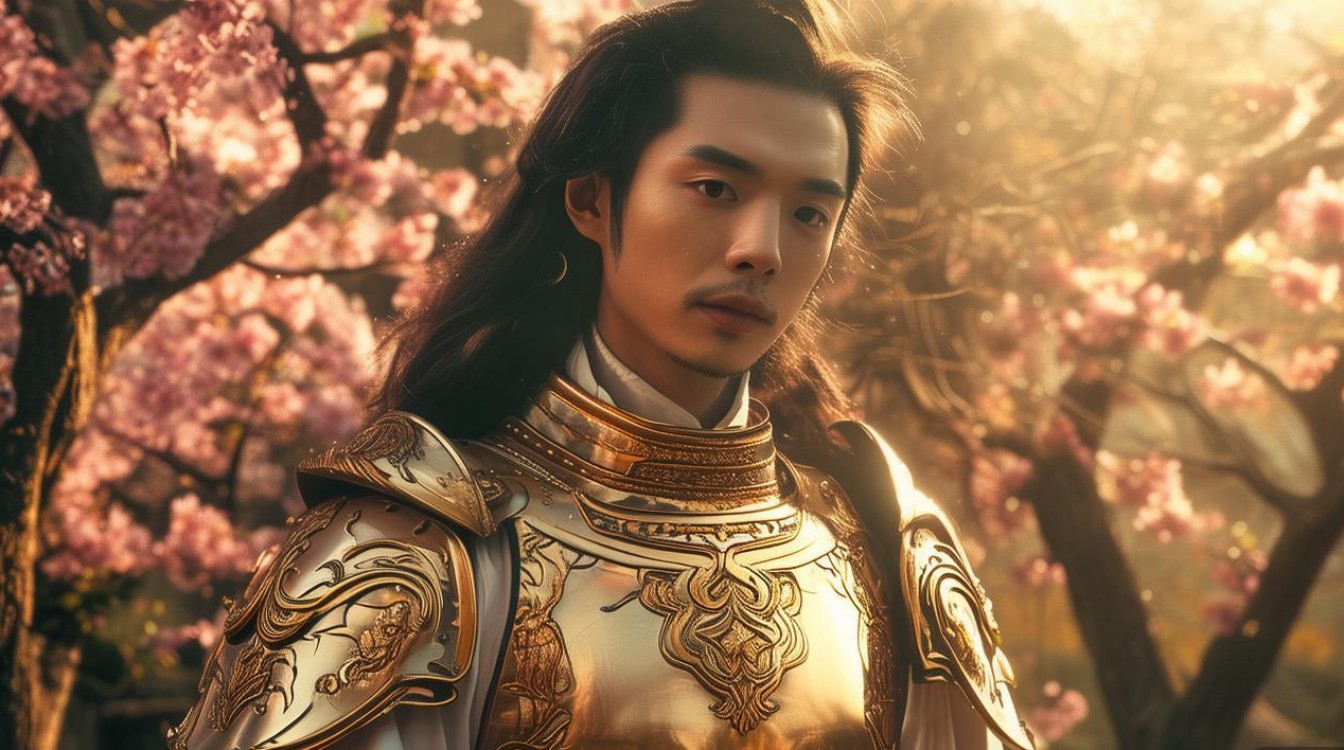 属狗人出生的月份和年份分别有何特殊含义? 属狗人出生的月份和年份分别有何特殊含义?