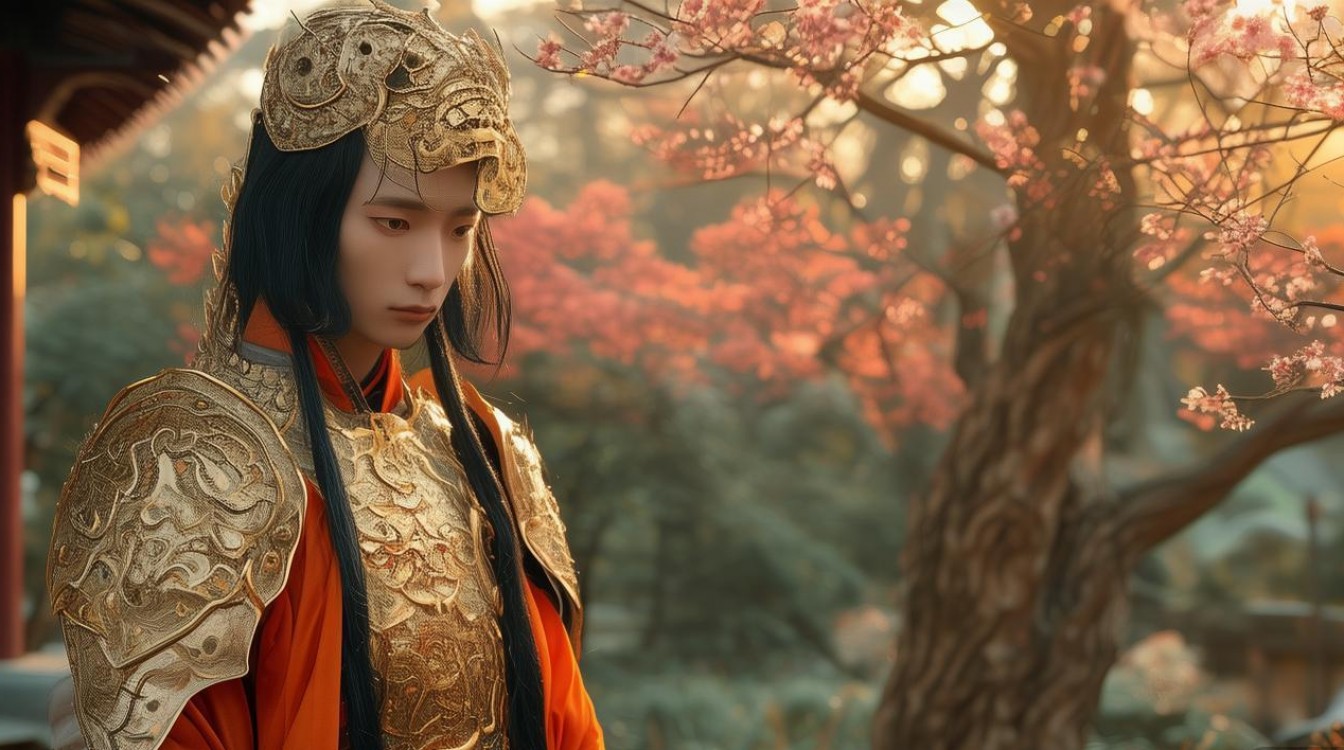 属狗人出生的月份和年份分别有何特殊含义? 属狗人出生的月份和年份分别有何特殊含义?