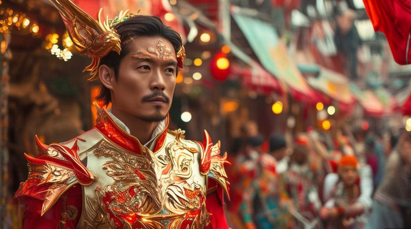 男属龙与哪些属相最匹配,揭秘最佳伴侣组合之谜? 男属龙与哪些属相最匹配,揭秘最佳伴侣组合之谜?