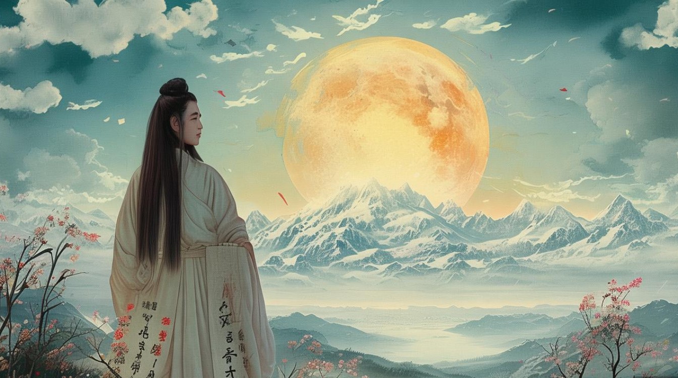易经阴阳学说中，哪个具体月份与阴阳变化最为显著？