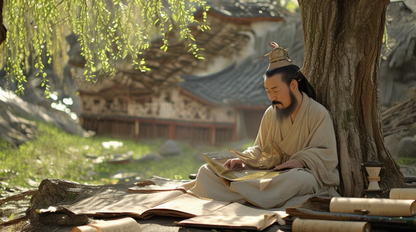 阳宅风水与阴宅风水,究竟哪个对后世影响更为深远?揭秘风水之谜! 阳宅风水与阴宅风水,究竟哪个对后世影响更为深远?揭秘风水之谜!
