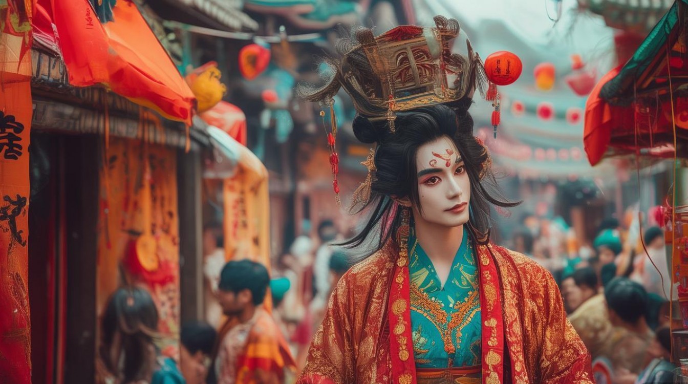 哪个生肖的人天生最具魅力,风流韵事不断?揭秘生肖风流排行榜! 哪个生肖的人天生最具魅力,风流韵事不断?揭秘生肖风流排行榜!