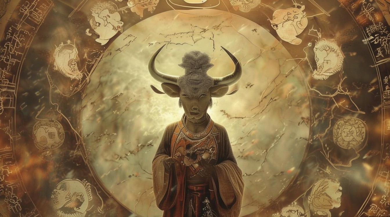 属牛人到底和哪些属相相冲?揭秘生肖相冲之谜! 属牛人到底和哪些属相相冲?揭秘生肖相冲之谜!