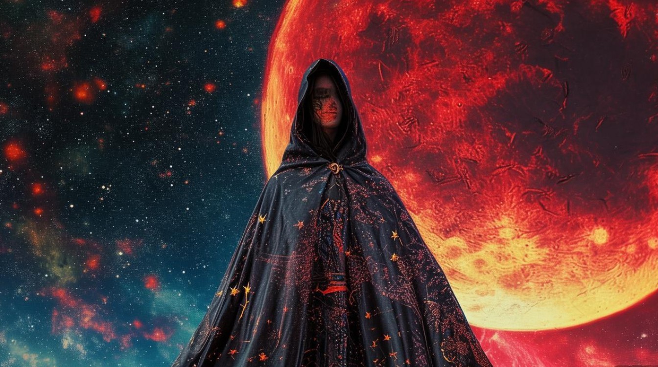 星座与血型揭秘,血型与星座的神秘关系,它们之间真的有联系吗? 星座与血型揭秘,血型与星座的神秘关系,它们之间真的有联系吗?