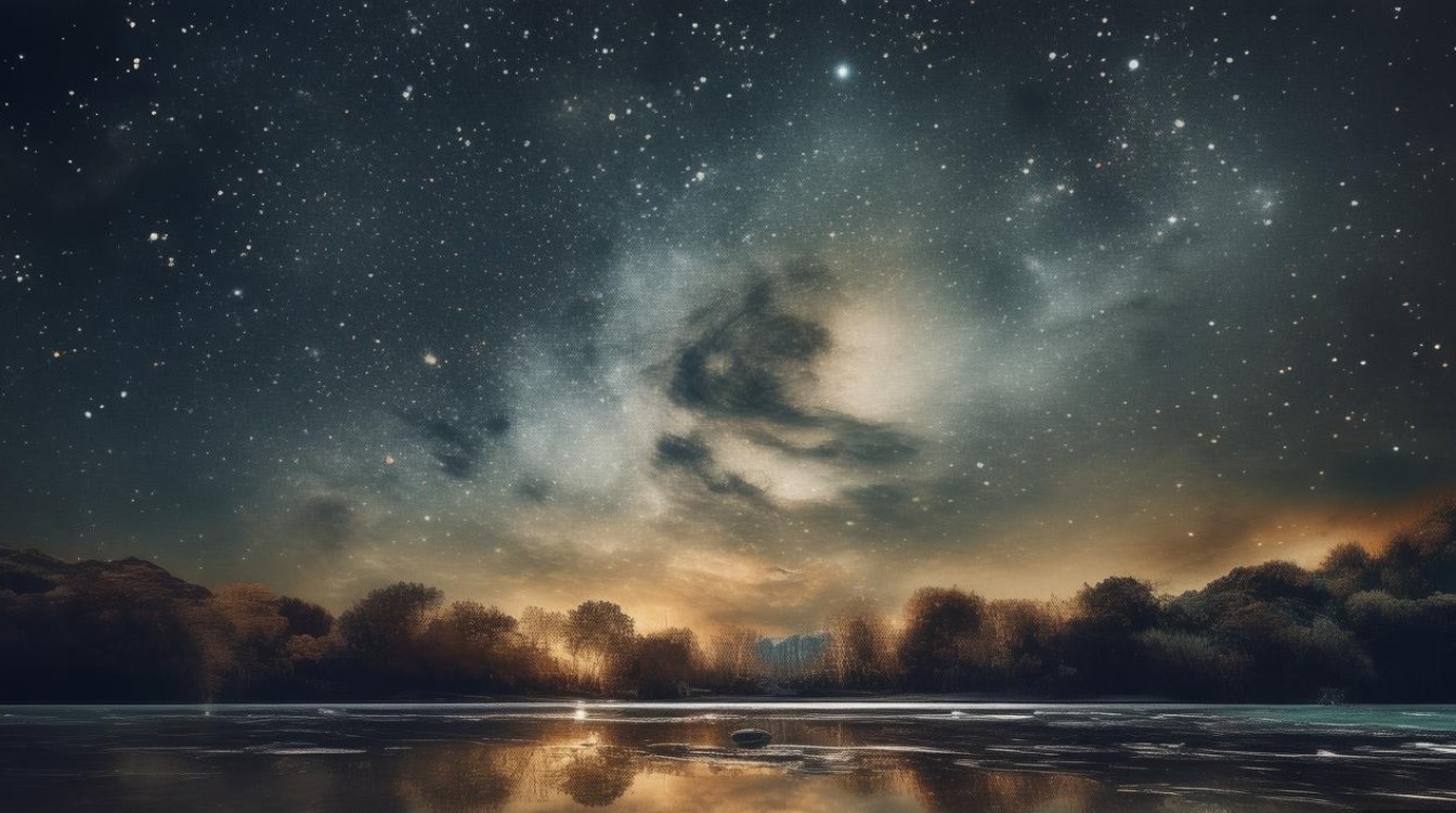 星座男专情?揭秘哪些星座男最专一,他们的爱情观有何独特之处? 星座男专情?揭秘哪些星座男最专一,他们的爱情观有何独特之处?