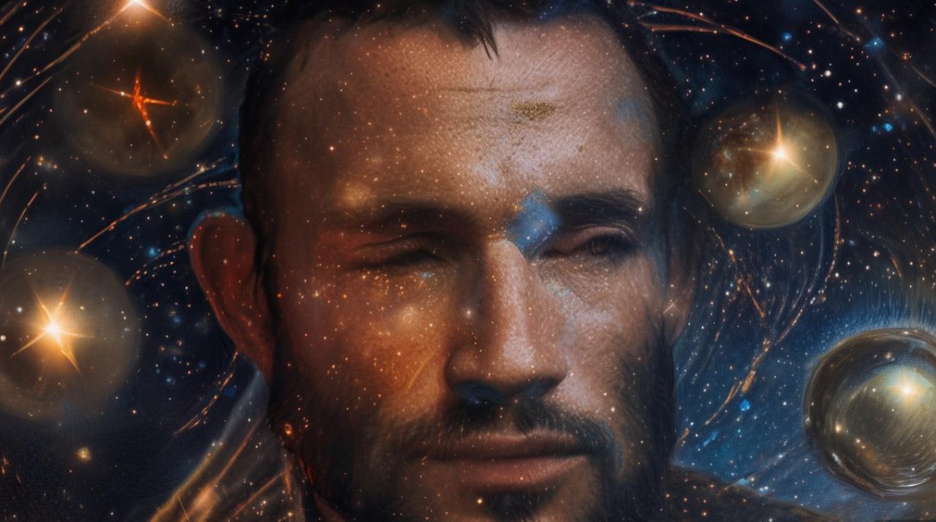 星座男专情?揭秘哪些星座男最专一,他们的爱情观有何独特之处? 星座男专情?揭秘哪些星座男最专一,他们的爱情观有何独特之处?