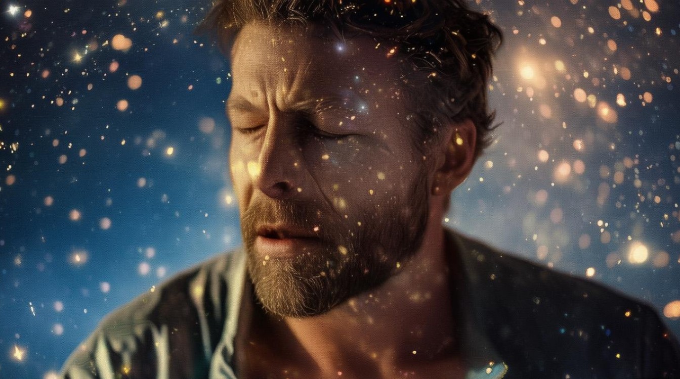 星座男专情?揭秘哪些星座男最专一,他们的爱情观有何独特之处? 星座男专情?揭秘哪些星座男最专一,他们的爱情观有何独特之处?