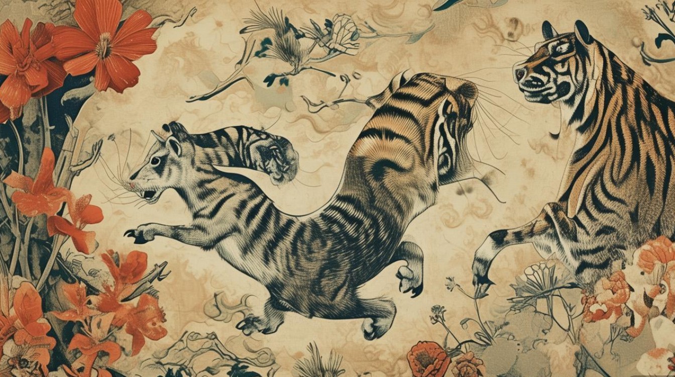 揭秘,风形容究竟是指哪个生肖? 揭秘,风形容究竟是指哪个生肖?
