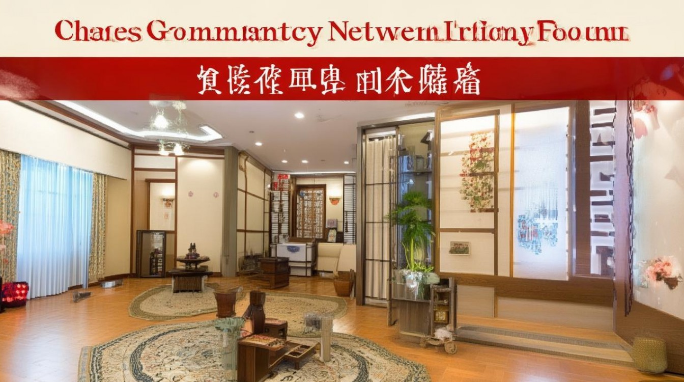 风水论坛众多,究竟哪个才是最值得信赖和学习的首选平台? 风水论坛众多,究竟哪个才是最值得信赖和学习的首选平台?