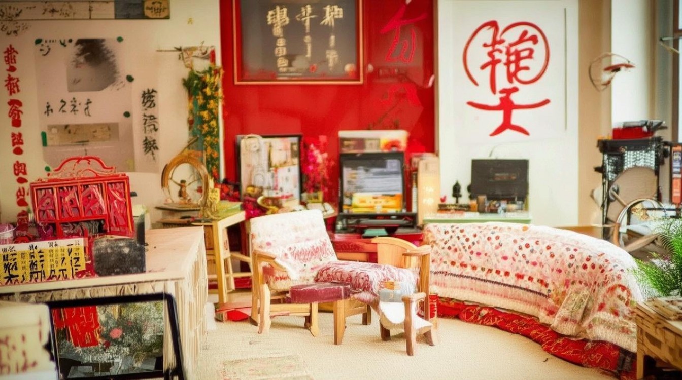 风水论坛众多,究竟哪个才是最值得信赖和学习的首选平台? 风水论坛众多,究竟哪个才是最值得信赖和学习的首选平台?