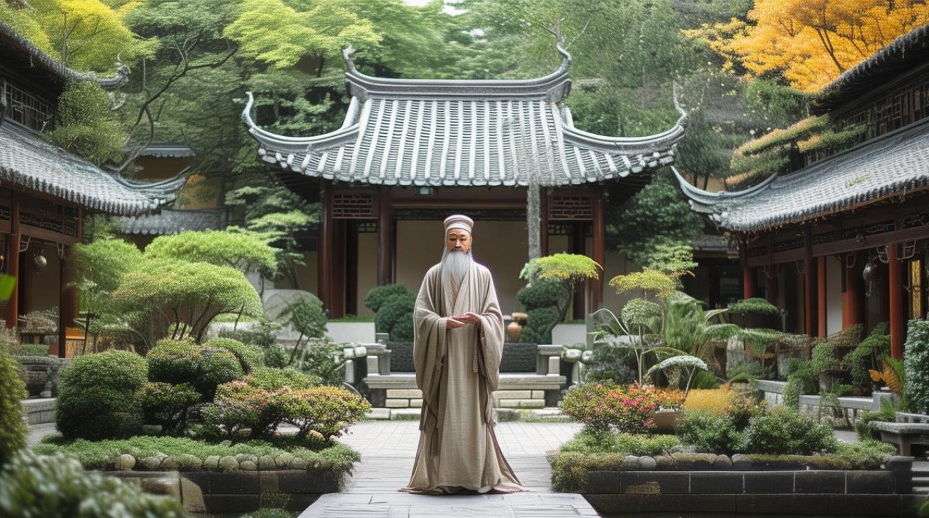 风水之谜,揭秘住宅方位中,哪个方位可能带来凶险? 风水之谜,揭秘住宅方位中,哪个方位可能带来凶险?