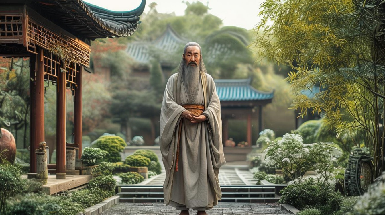 风水之谜,揭秘住宅方位中,哪个方位可能带来凶险? 风水之谜,揭秘住宅方位中,哪个方位可能带来凶险?