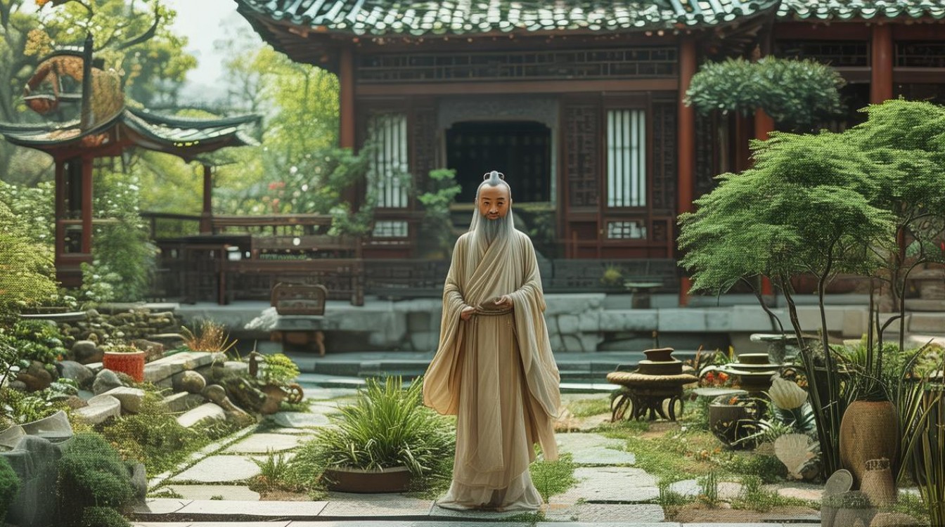 风水之谜,揭秘住宅方位中,哪个方位可能带来凶险? 风水之谜,揭秘住宅方位中,哪个方位可能带来凶险?