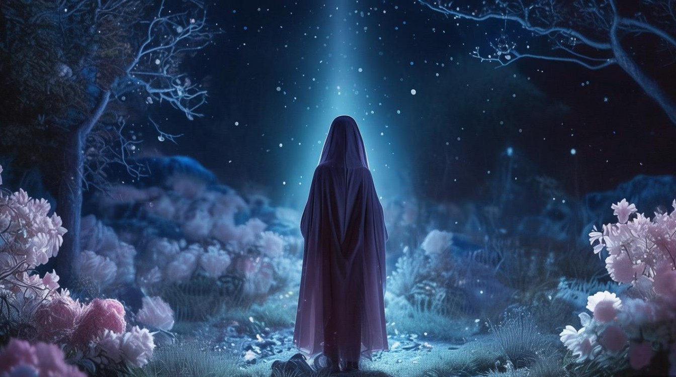 雪梨星座揭秘，雪梨星座如何影响你的运势与性格？