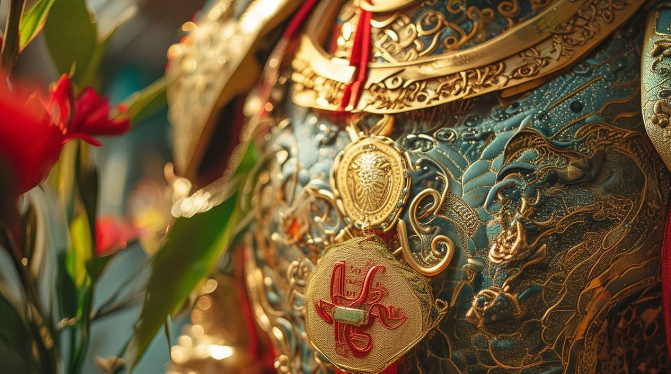 蛇年运势提升神器盘点,这些物品真的能转运吗? 蛇年运势提升神器盘点,这些物品真的能转运吗?