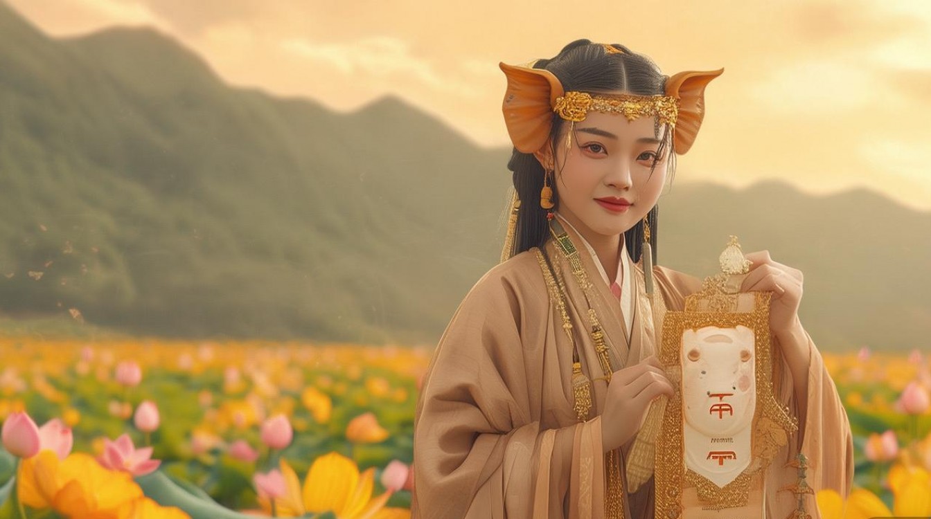 属猪儿的运气究竟如何?影响因素有哪些?揭秘生肖猪的运势之谜! 属猪儿的运气究竟如何?影响因素有哪些?揭秘生肖猪的运势之谜!