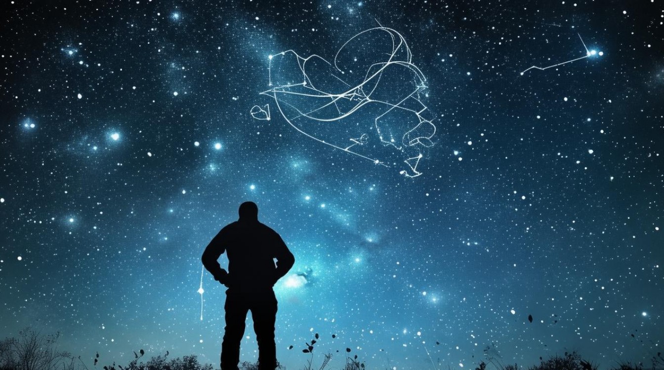 11月出生的宝宝,究竟属于哪个星座?揭秘神秘星盘之谜 11月出生的宝宝,究竟属于哪个星座?揭秘神秘星盘之谜
