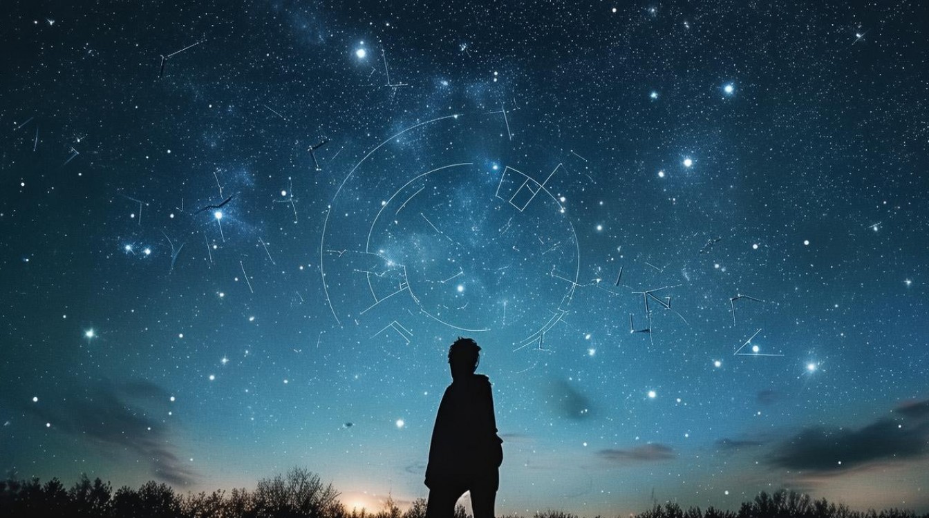 11月出生的宝宝,究竟属于哪个星座?揭秘神秘星盘之谜 11月出生的宝宝,究竟属于哪个星座?揭秘神秘星盘之谜