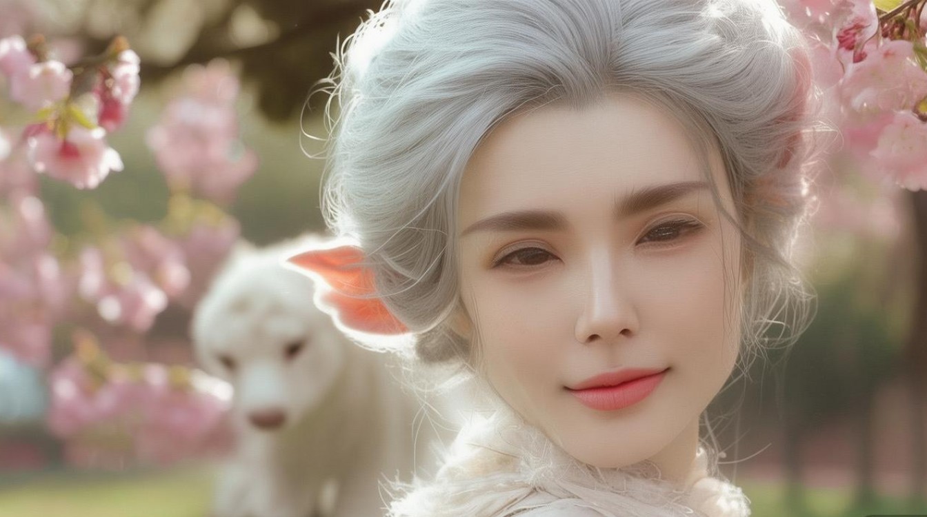 属鼠女性为何不宜与某些生肖结缘?揭秘不配生肖背后的原因! 属鼠女性为何不宜与某些生肖结缘?揭秘不配生肖背后的原因!