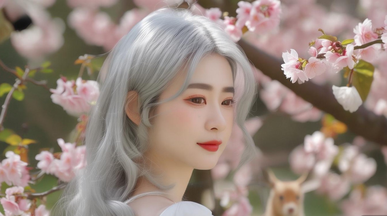 属鼠女性为何不宜与某些生肖结缘?揭秘不配生肖背后的原因! 属鼠女性为何不宜与某些生肖结缘?揭秘不配生肖背后的原因!