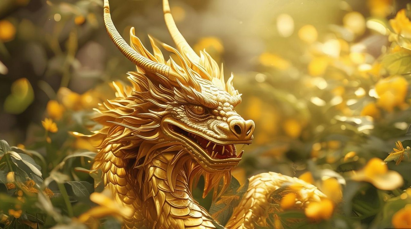 为何换个网名能改变运气?揭秘网名与运势的神秘联系! 为何换个网名能改变运气?揭秘网名与运势的神秘联系!