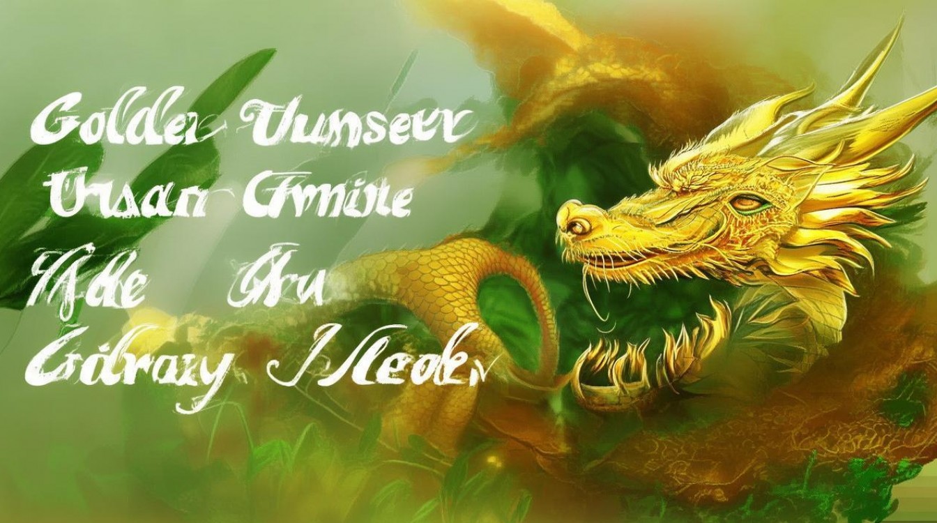 为何换个网名能改变运气?揭秘网名与运势的神秘联系! 为何换个网名能改变运气?揭秘网名与运势的神秘联系!