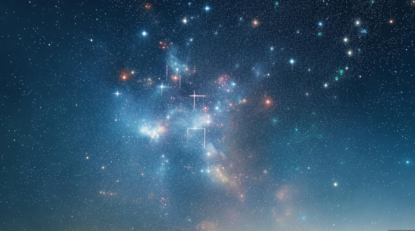 探寻6月1日出生者的星座秘密，究竟属于哪个星座？