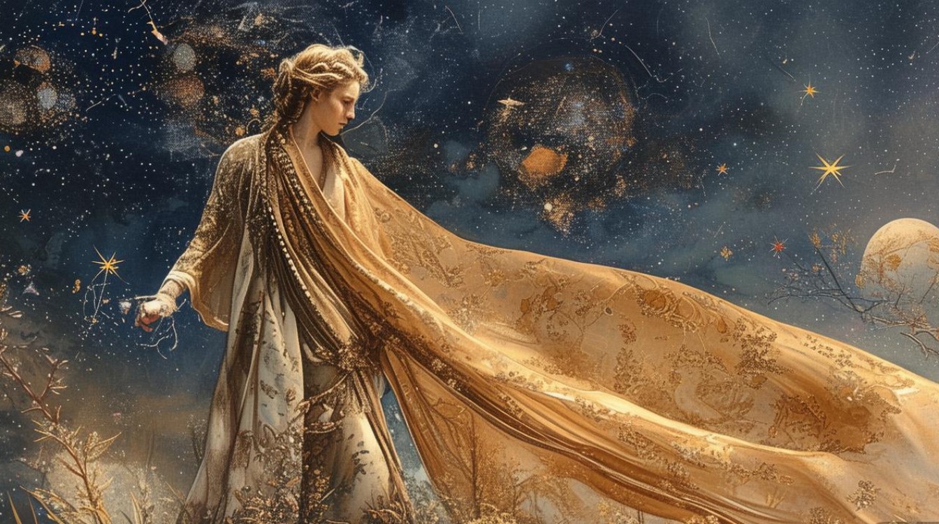 九月十八号出生的人究竟属于哪个星座？