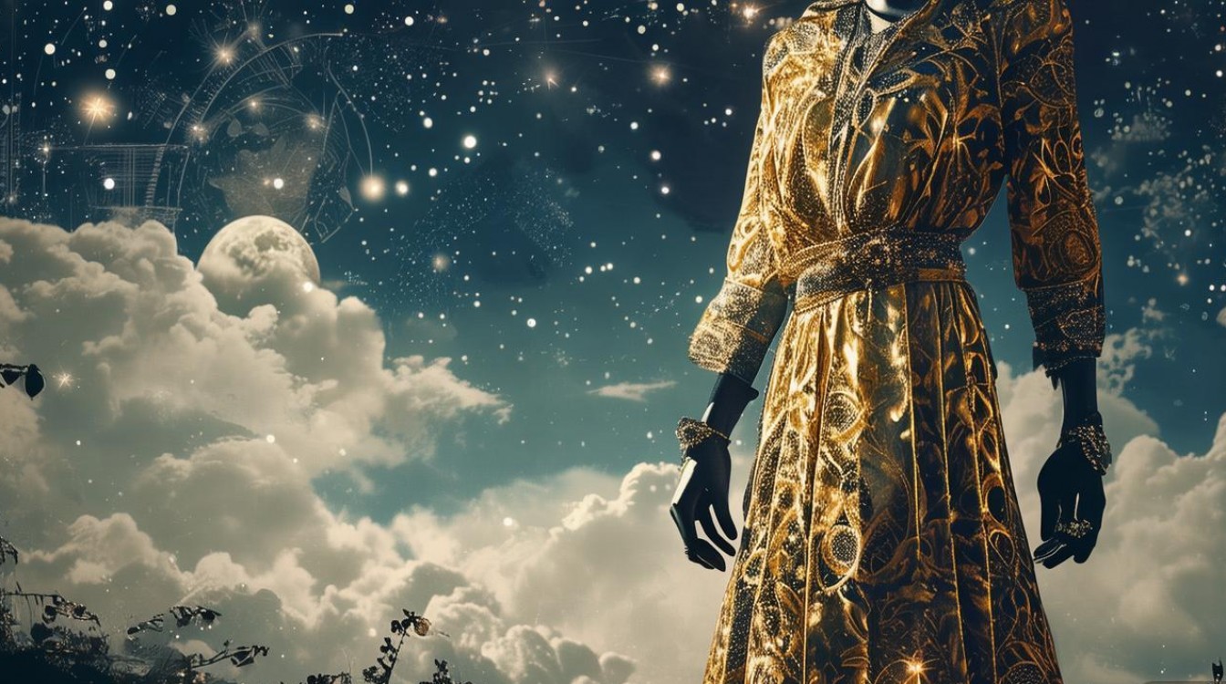 九月十八号出生的人究竟属于哪个星座? 九月十八号出生的人究竟属于哪个星座?