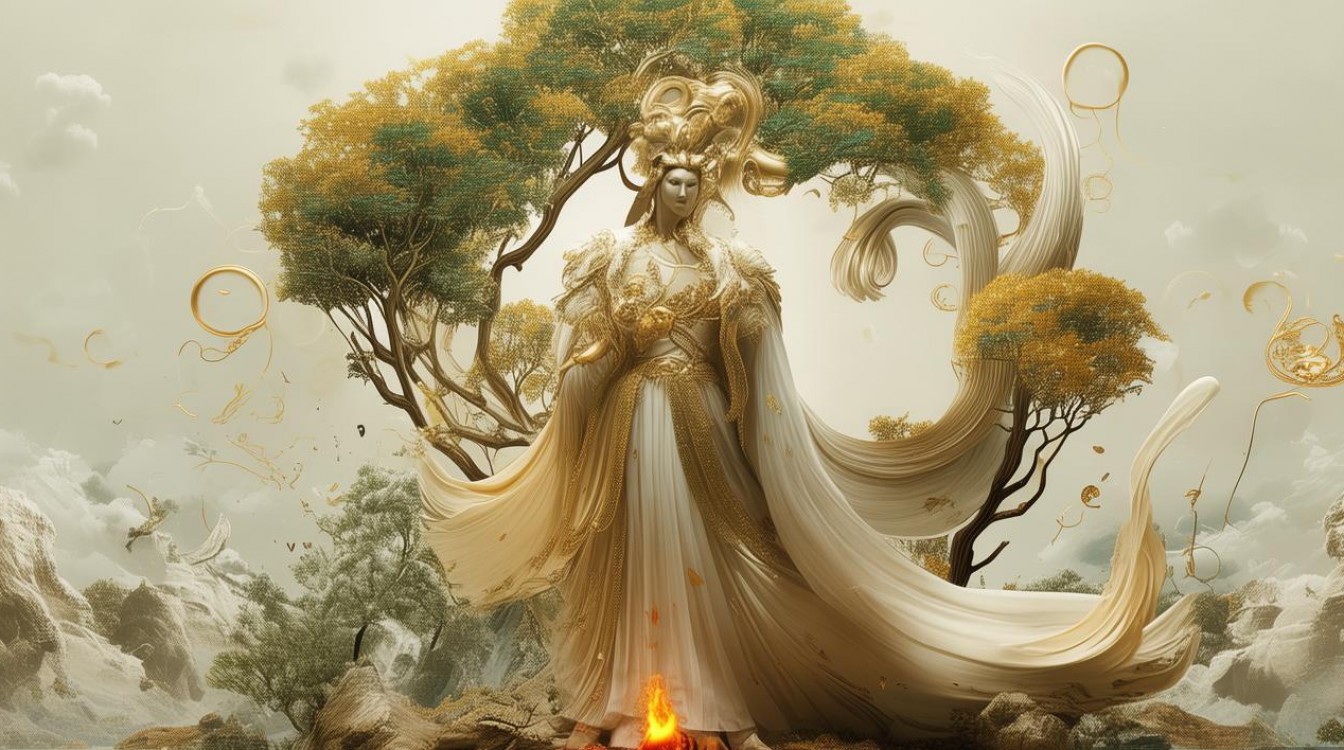 鸡年属相对应的五行究竟是什么?揭秘鸡年五行属性之谜! 鸡年属相对应的五行究竟是什么?揭秘鸡年五行属性之谜!
