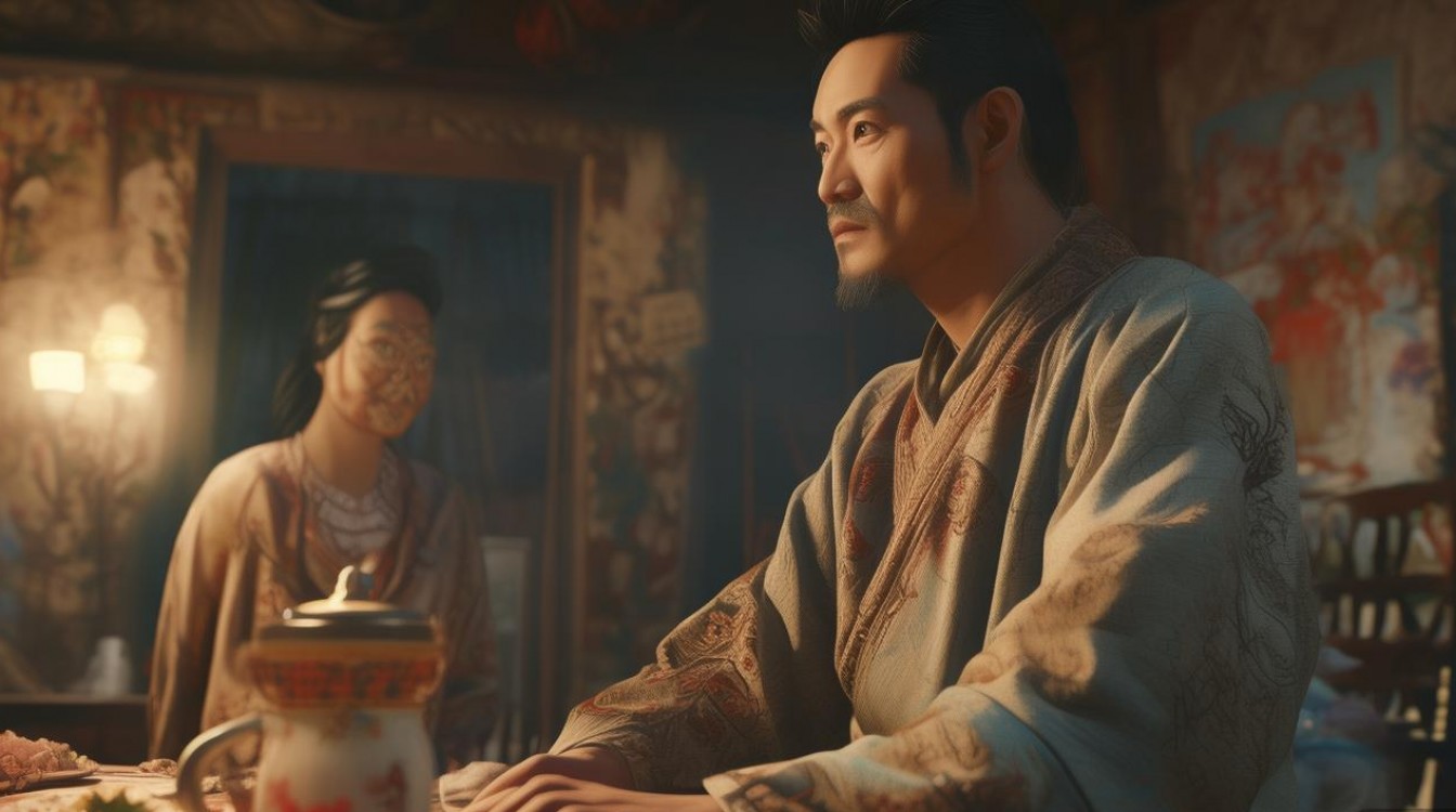揭秘,哪个生肖男最怕老婆,妻管严程度如何? 揭秘,哪个生肖男最怕老婆,妻管严程度如何?