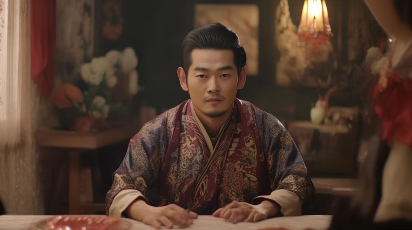 揭秘,哪个生肖男最怕老婆,妻管严程度如何? 揭秘,哪个生肖男最怕老婆,妻管严程度如何?