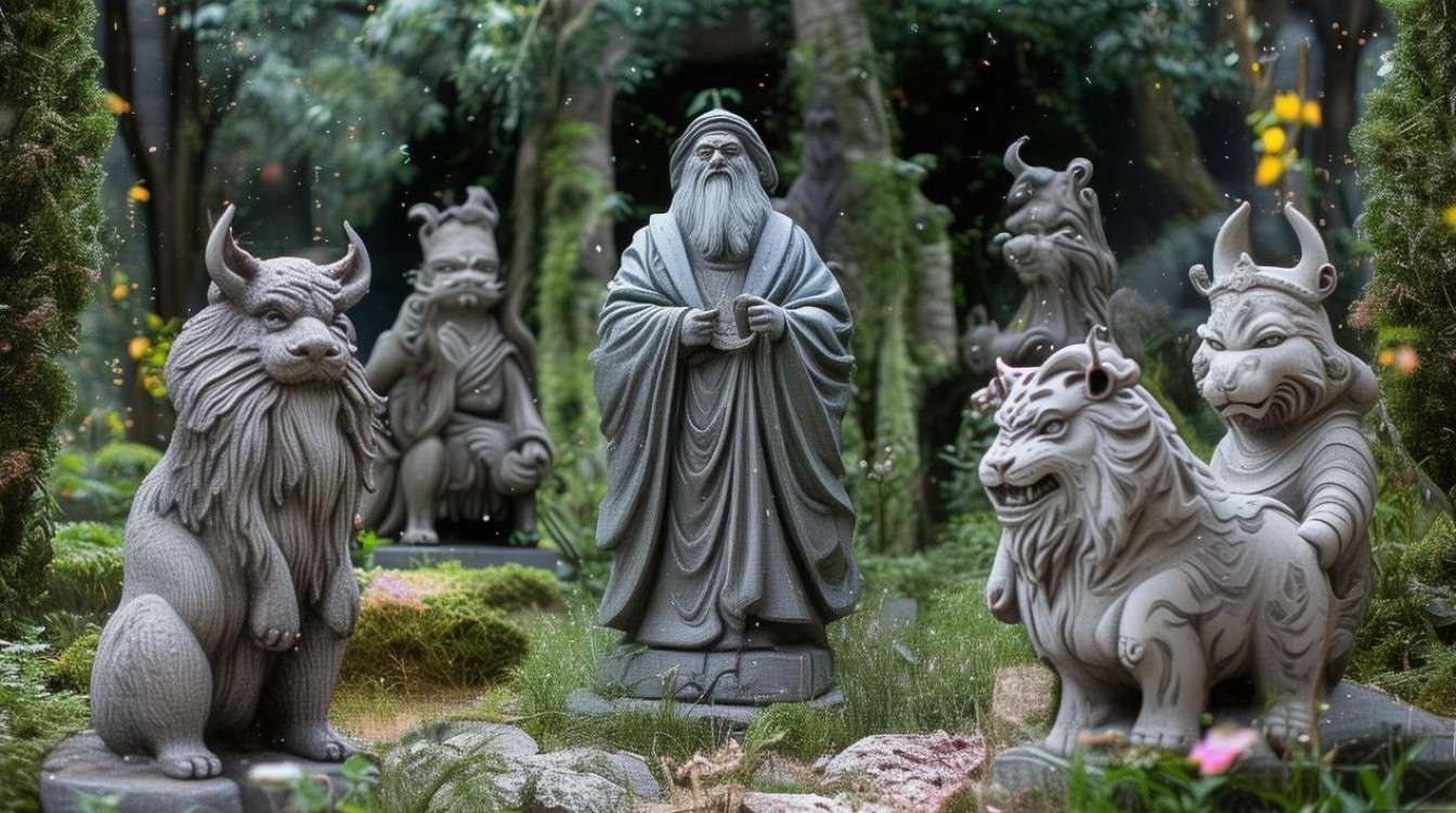 揭秘,上辈子欠你的人,属相竟是你意想不到的哪个? 揭秘,上辈子欠你的人,属相竟是你意想不到的哪个?