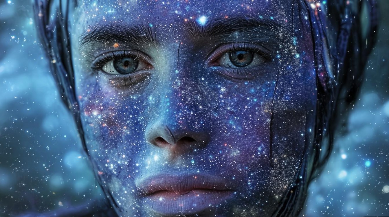 农历1月5日出生的人究竟属于哪个星座？揭秘农历与星座的神秘关联