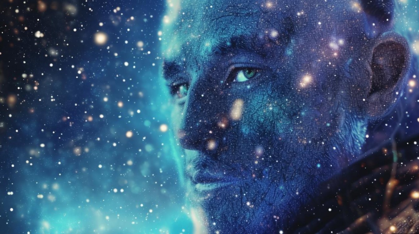 农历1月5日出生的人究竟属于哪个星座?揭秘农历与星座的神秘关联 农历1月5日出生的人究竟属于哪个星座?揭秘农历与星座的神秘关联