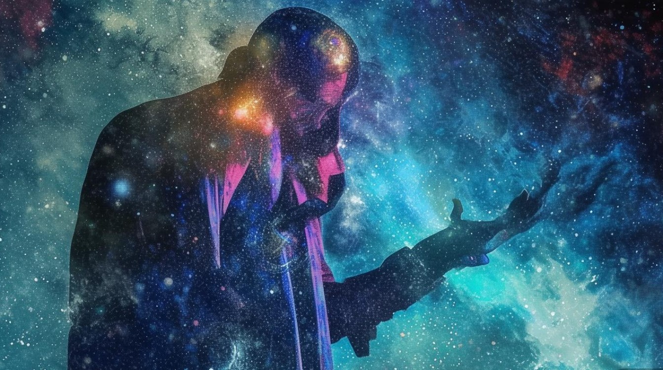 农历1月5日出生的人究竟属于哪个星座?揭秘农历与星座的神秘关联 农历1月5日出生的人究竟属于哪个星座?揭秘农历与星座的神秘关联
