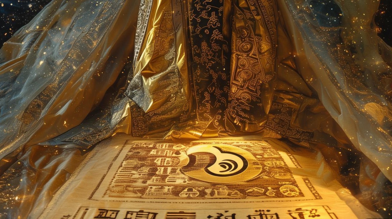 易经究竟涵盖哪些丰富学科领域?探秘其博大精深的奥秘! 易经究竟涵盖哪些丰富学科领域?探秘其博大精深的奥秘!