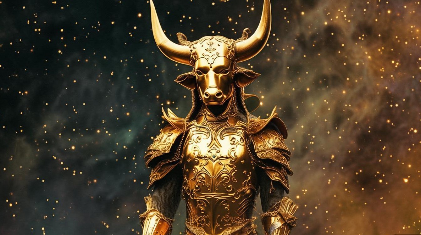 四月24日出生的人究竟属于哪个星座?揭秘隐藏在日期背后的神秘星座! 四月24日出生的人究竟属于哪个星座?揭秘隐藏在日期背后的神秘星座!