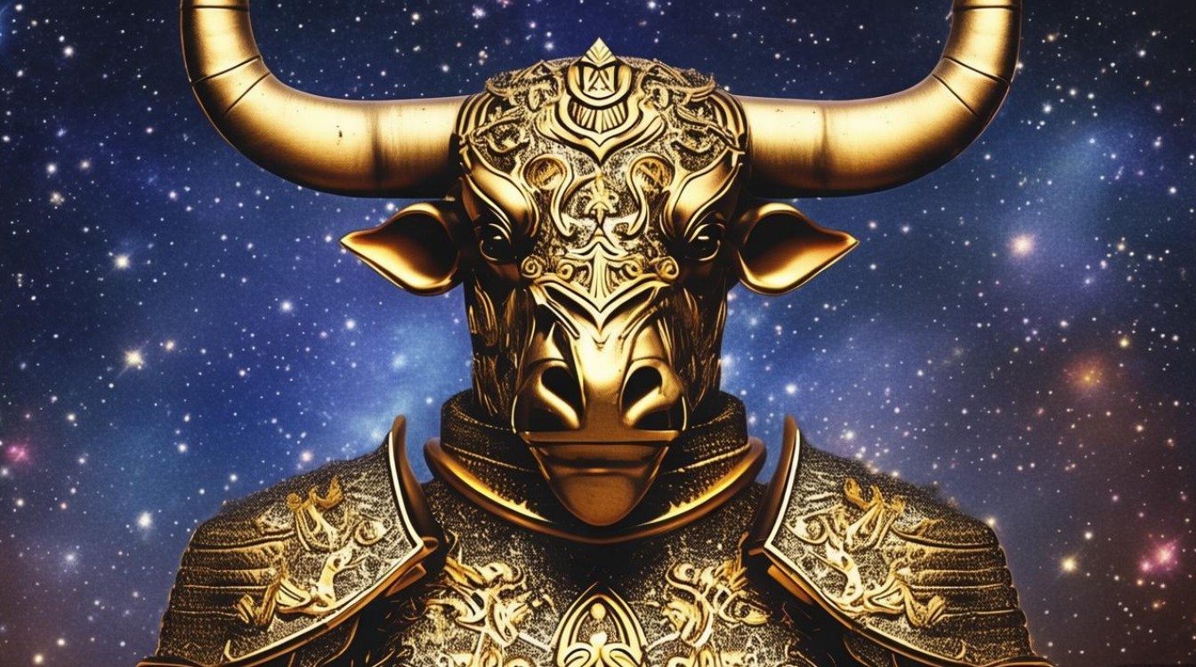 四月24日出生的人究竟属于哪个星座?揭秘隐藏在日期背后的神秘星座! 四月24日出生的人究竟属于哪个星座?揭秘隐藏在日期背后的神秘星座!